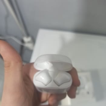 Infinix Kulaklığım Çalışmıyor Yeni