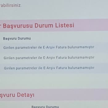Media Markt Vergisiz Bilgisayar Öğrenci İçin