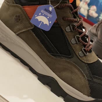 FLO Ayakkabı FLO Müşteri Aldatma