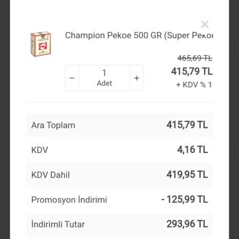 Kelebek Mobilya Kelebek Korkunç Hizmet