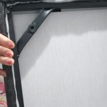 Tutku Yatak Hatalı Ürün Hayal Kırıklığı Ve Komisyon Sorunu