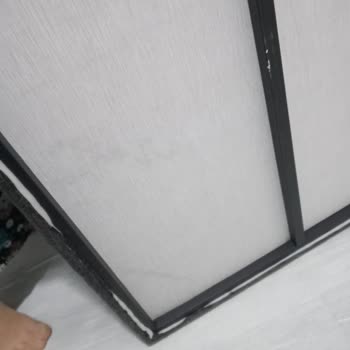 Tutku Yatak Hatalı Ürün Hayal Kırıklığı Ve Komisyon Sorunu