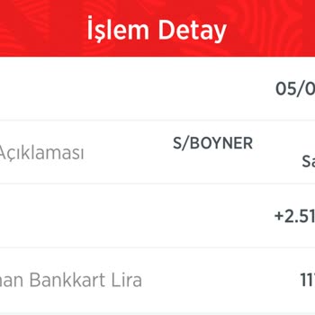 Ziraat Bankası Bankkart Lira Kesintisi Ve İade Talebi