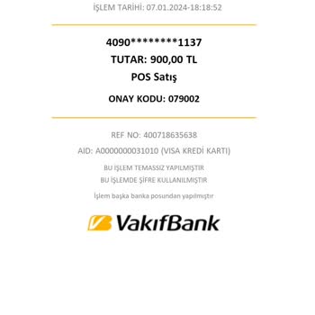 Kaburgacı Yaşar Usta Yiyecek Zehirlenmesi