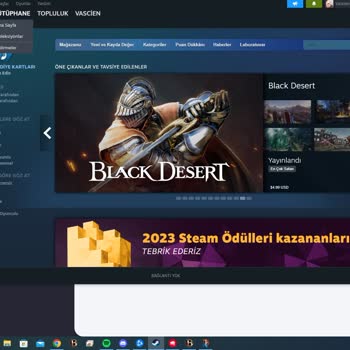 Türk Telekom Müşteri Hizmetleri Teknik Sorun