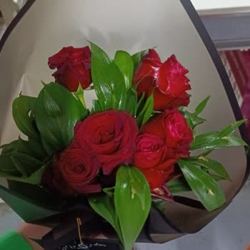 Aksaray Çiçekçilik İlgisizlik, Alakasızlık, Kötü Niyet