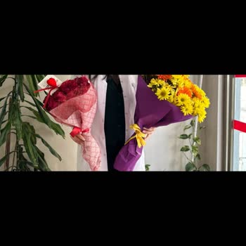 Çiçek Sepeti Hayal Kırıklığına Uğratan Güller