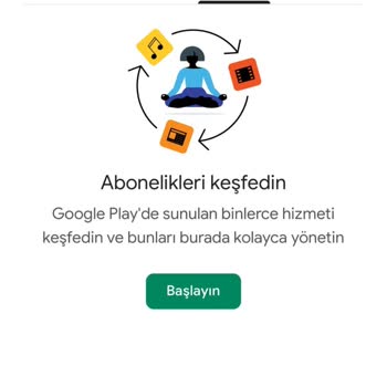 Google Temporar Çekilen Ücretin İadesini Talep Ediyorum