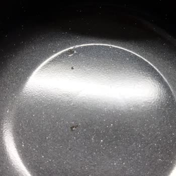 Thermoad Markalı Tencere Takımı Sorunlu