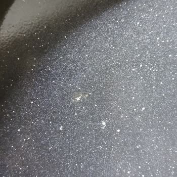 Thermoad Markalı Tencere Takımı Sorunlu