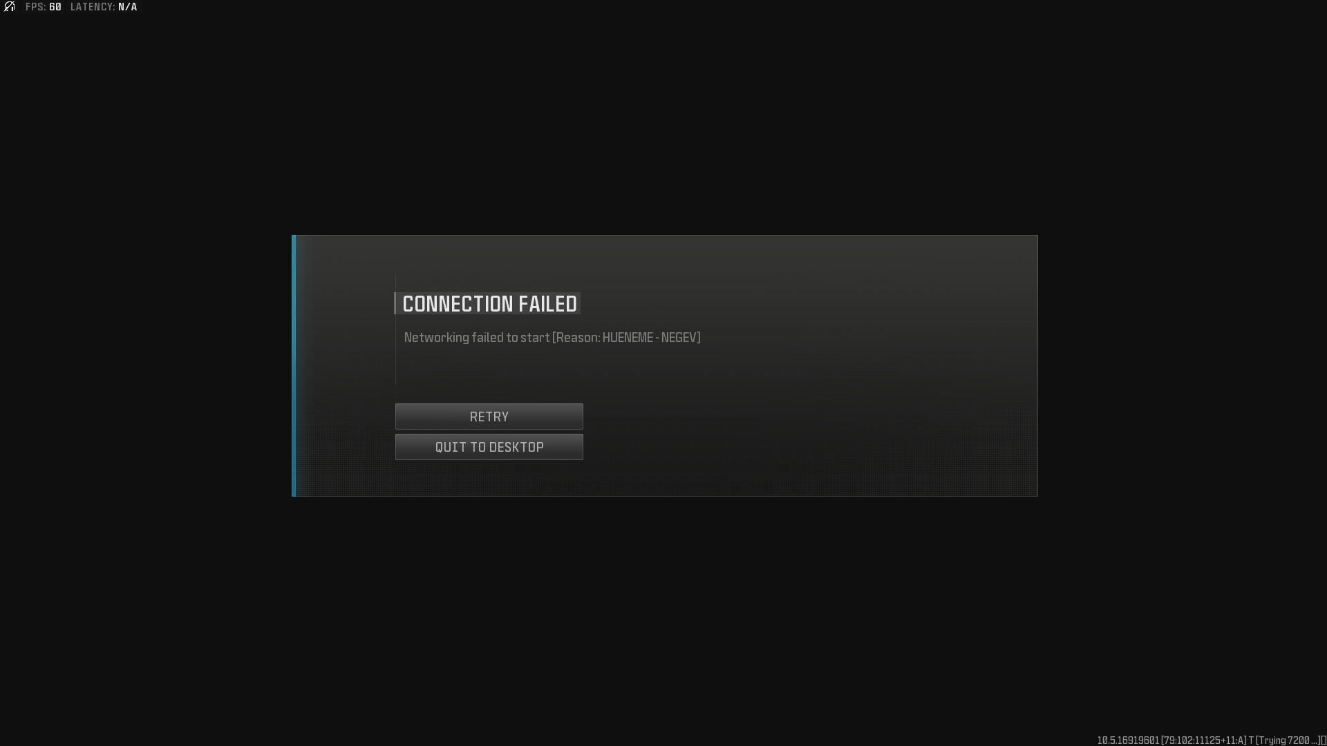 Kaynaklı Hueneme Negev Hatası Şikayetvar