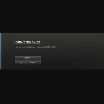 Superonline'dan Kaynaklı Hueneme Negev Hatası