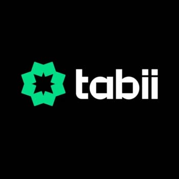 Tabii Açılmıyor ☹️