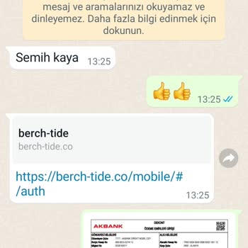 TP Petrol Yatırım İşlemiyle Mağduriyet Yaşayan Vatandaşın Şikayeti