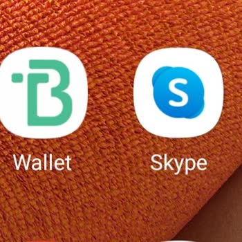 TP Petrol Yatırım İşlemiyle Mağduriyet Yaşayan Vatandaşın Şikayeti