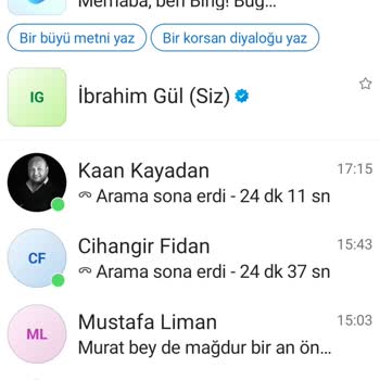 TP Petrol Yatırım İşlemiyle Mağduriyet Yaşayan Vatandaşın Şikayeti