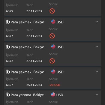 TP Petrol Yatırım İşlemiyle Mağduriyet Yaşayan Vatandaşın Şikayeti