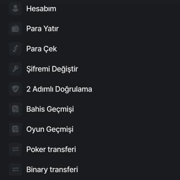 Hermesbet Kendi Kurallarına Göre Oyun Oynayanın Ödemesini Yapmıyor