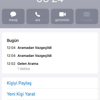+908504840524 Numaralı Telefona Dikkat