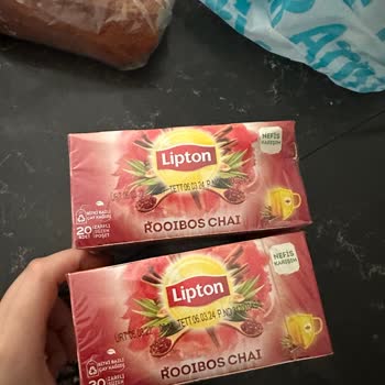 Amazon SKT'si Yakın Ürün Satıyor Ve Müşteriyi Yanıltarak
