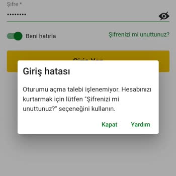 Bets10 5000 TL Me El Koydu.