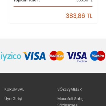 Ykmkitap Sipariş Gecikmesi