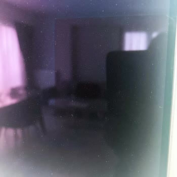 Vatan Bilgisayar Sattığı Ürünün Arkasında Durmuyor