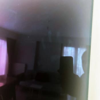 Vatan Bilgisayar Sattığı Ürünün Arkasında Durmuyor