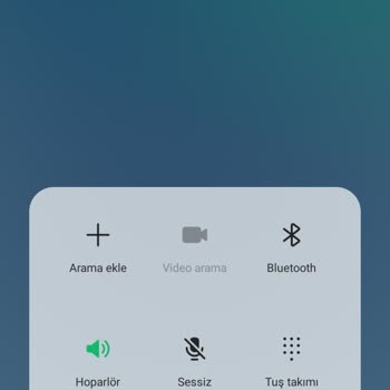 N11 Gördüğüm En Sorumsuz Kargo