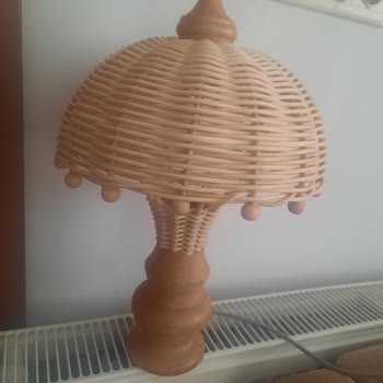 Vivense Yanlış Ürün Gönderdi.