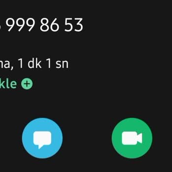 Banvit Çalışanlarının Üslup Ve Konuşması