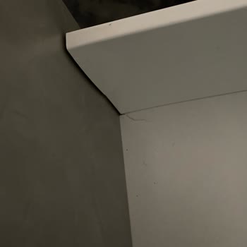 Merhaba İstikbal Beni Şaşırttı