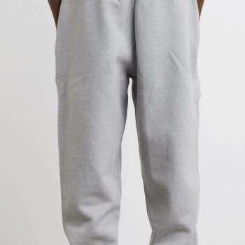 Losbrand Destek Alamıyorum. Yardım