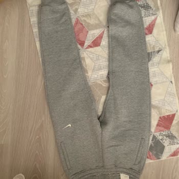 Losbrand Destek Alamıyorum. Yardım