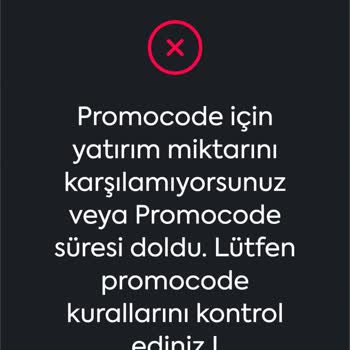 Starzbet Günlük E Postama Gönderilen Bonusları Hediyeleri Kullanamıyorum.