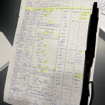 Özel Levent DNZ Polikliniği Paket Değişikliği Ve Müşteri Mağduriyeti