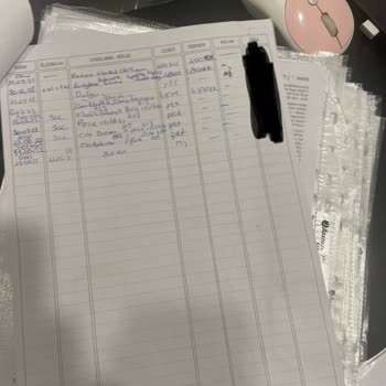 Özel Levent DNZ Polikliniği Paket Değişikliği Ve Müşteri Mağduriyeti