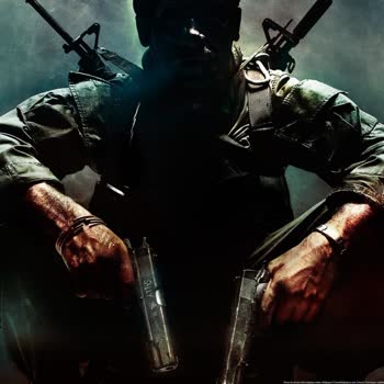 PUBG (Pubgmobile.com) Silah Surunu Ss