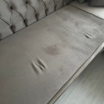 Ecrin Mobilya Çorlu Siparişle Alakasız Teslimat,