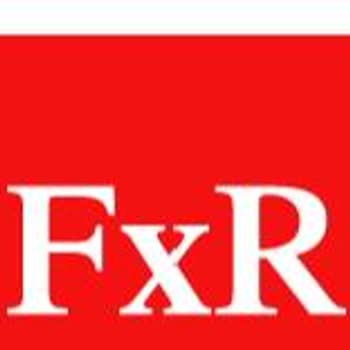 FxRevenues Şikayeti