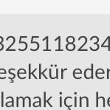 Sürat Kargo Kargo Şirketi Ürün Kaybı Ve Teslimat Sorunu