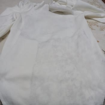 Size Özgü Boutique Renk Bırakan Ürün Ve Müşteri Hizmetleri Sorunu