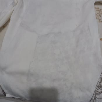 Size Özgü Boutique Renk Bırakan Ürün Ve Müşteri Hizmetleri Sorunu