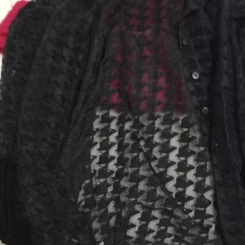 Size Özgü Boutique Renk Bırakan Ürün Ve Müşteri Hizmetleri Sorunu