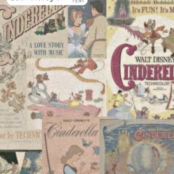 WhatsApp Yabancı Numara