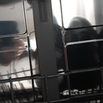 Bosch Bulaşık Makinesi Arıza Tespit Ücreti