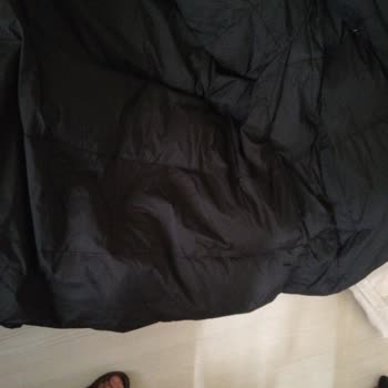 Zara Ürün Sorunu Çözümlenmesi