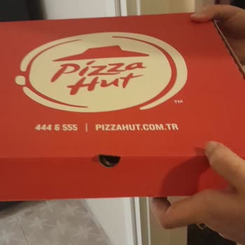 Yemeksepeti Siparişim Eksik Geldi Ama Parayı Tam Aldınız.