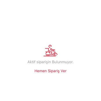 Tıkla Gelsin Uygulaması Cüzdanda Para Yüklenmeme Sorunu