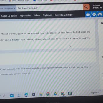 Denizbank Amazon'A Güvenli Olmayan Ödeme